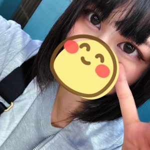 ひめです👸🏻の写真1枚目