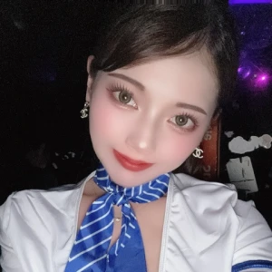 ビストロ❤️の写真3枚目