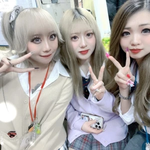 もくよーび😂の写真1枚目