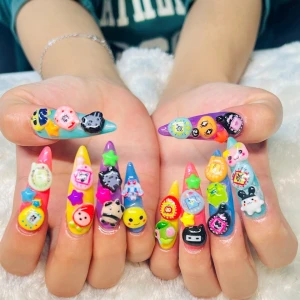 きんよーび✨✨の写真1枚目