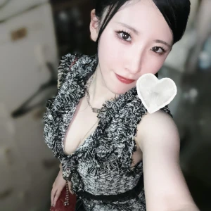 こんばんは、れおちゃんです🧚‍♂️の写真1枚目