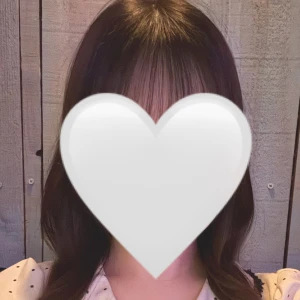 出勤してますー！の写真1枚目