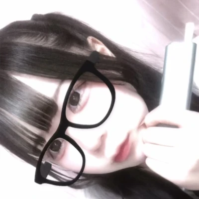 ひさしぶりにTikTok撮って遊ぶなどした( ´•ᴗ•ก )