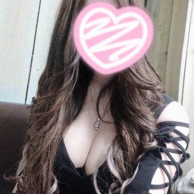 お久しぶりです！