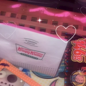 ありがとうーーっ(∩˃o˂∩)♡の写真1枚目