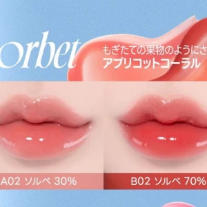 こんばんは✨️あみです🐣の写真1枚目