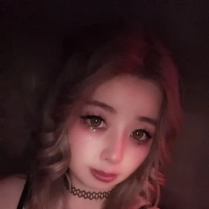 こんばんは♪いよなだよ〜⭐︎の写真1枚目
