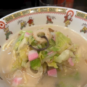 痛くても食べられたよ美味しかった🥹の写真1枚目