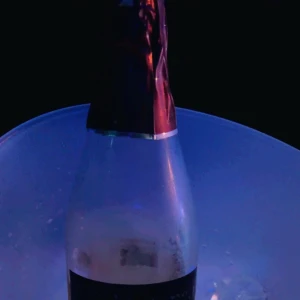 かなです🤭の写真1枚目