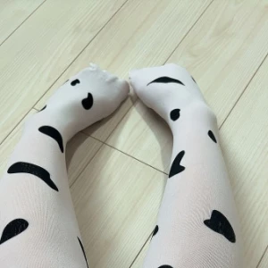 ❤️‍🔥❤️‍🔥❤️‍🔥の写真1枚目