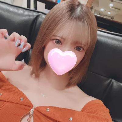 19:00から✩.*˚