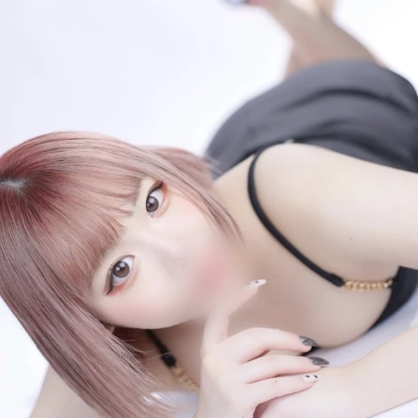 柏セクキャバ「アメリカンドリーム」