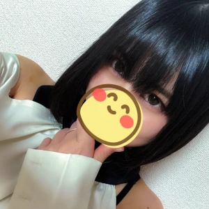 ひめです👸🏻の写真1枚目