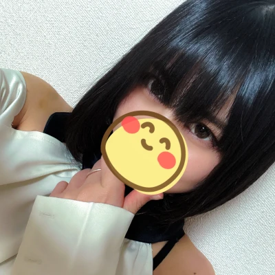 ひめです👸🏻