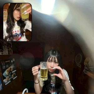 🥸の写真1枚目