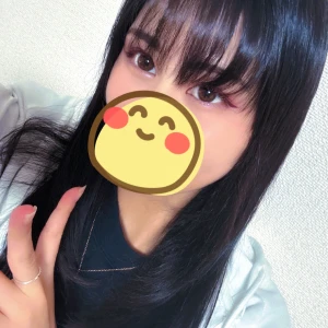 ひめです👸🏻の写真1枚目