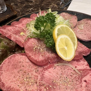 04.09の写真1枚目