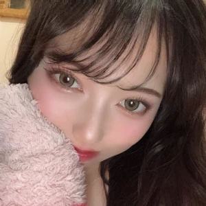 ラストイベント❤️の写真1枚目