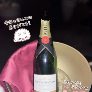 こんばんは！ヒカリです！！の写真2枚目