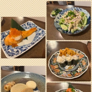 おでん🍢の写真2枚目