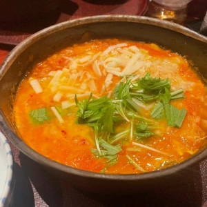 🍜🥣の写真2枚目