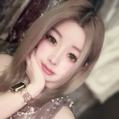 こんばんはー🎶いよなだよー♡