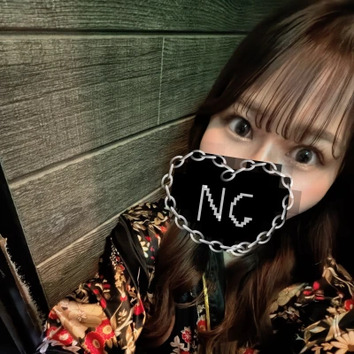 本日出勤してます🐋🩵