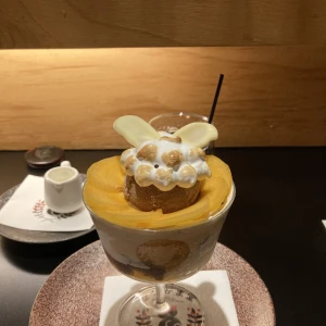 本日21:00より出勤してます❣️の写真1枚目