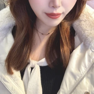 21:30から❣️の写真1枚目