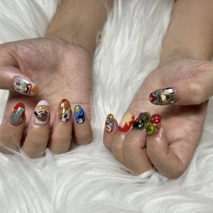 おはようございます☀の写真1枚目