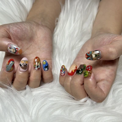 おはようございます☀