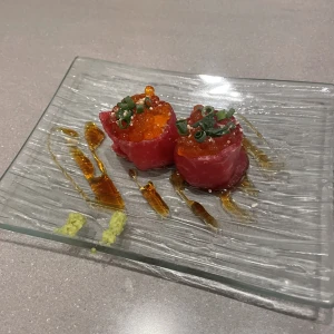 5月15日の写真3枚目