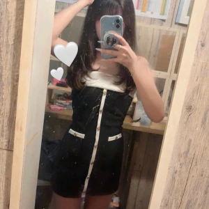 らいしゅっき〜ん！！！の写真1枚目
