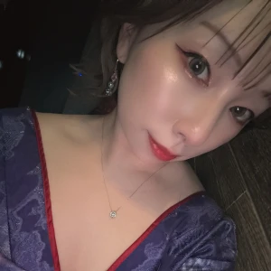 4/25出勤💋の写真1枚目