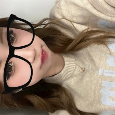 二日酔い🌀🌀