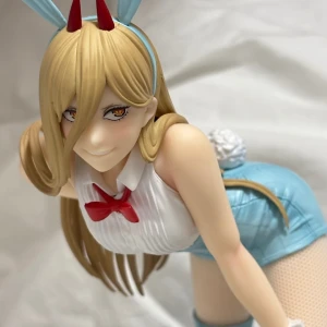 バニー❤️🤍の写真1枚目