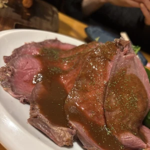 おはようございます✩.*˚の写真1枚目