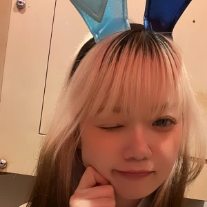 まにあった、、、😅の写真3枚目