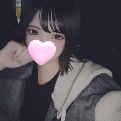 土曜日‼️