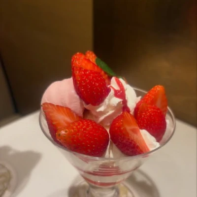 出勤しました！
