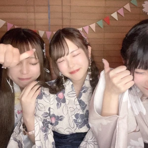 8月🙏の写真2枚目
