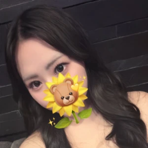 🌻🐻💛の写真1枚目