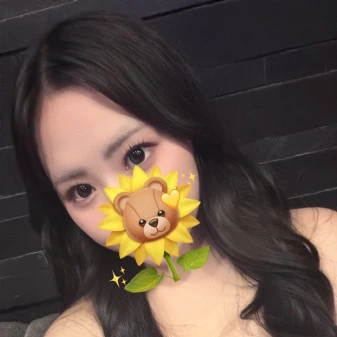 🌻🐻💛