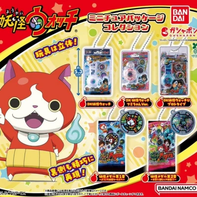 11.30 絶対コンプしたいᐡ ɞ̴̶̷ ̫ ᴗ̤ ᐡ💖🕯