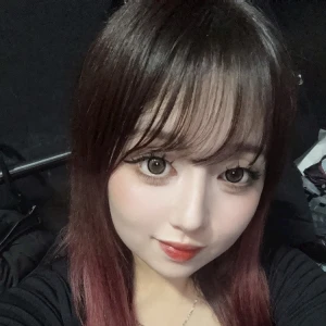 7/5の写真1枚目