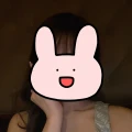 もえ