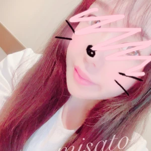 おはようございます🧸🎈の写真1枚目