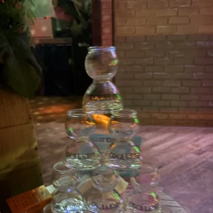 ましろ制服出勤です👩🏻‍🎓🫶🏻の写真1枚目