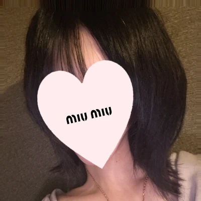 本日20時半から出勤してます