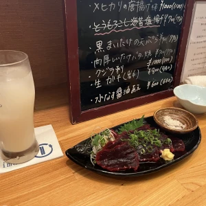 同伴💕お鮨🥰の写真2枚目